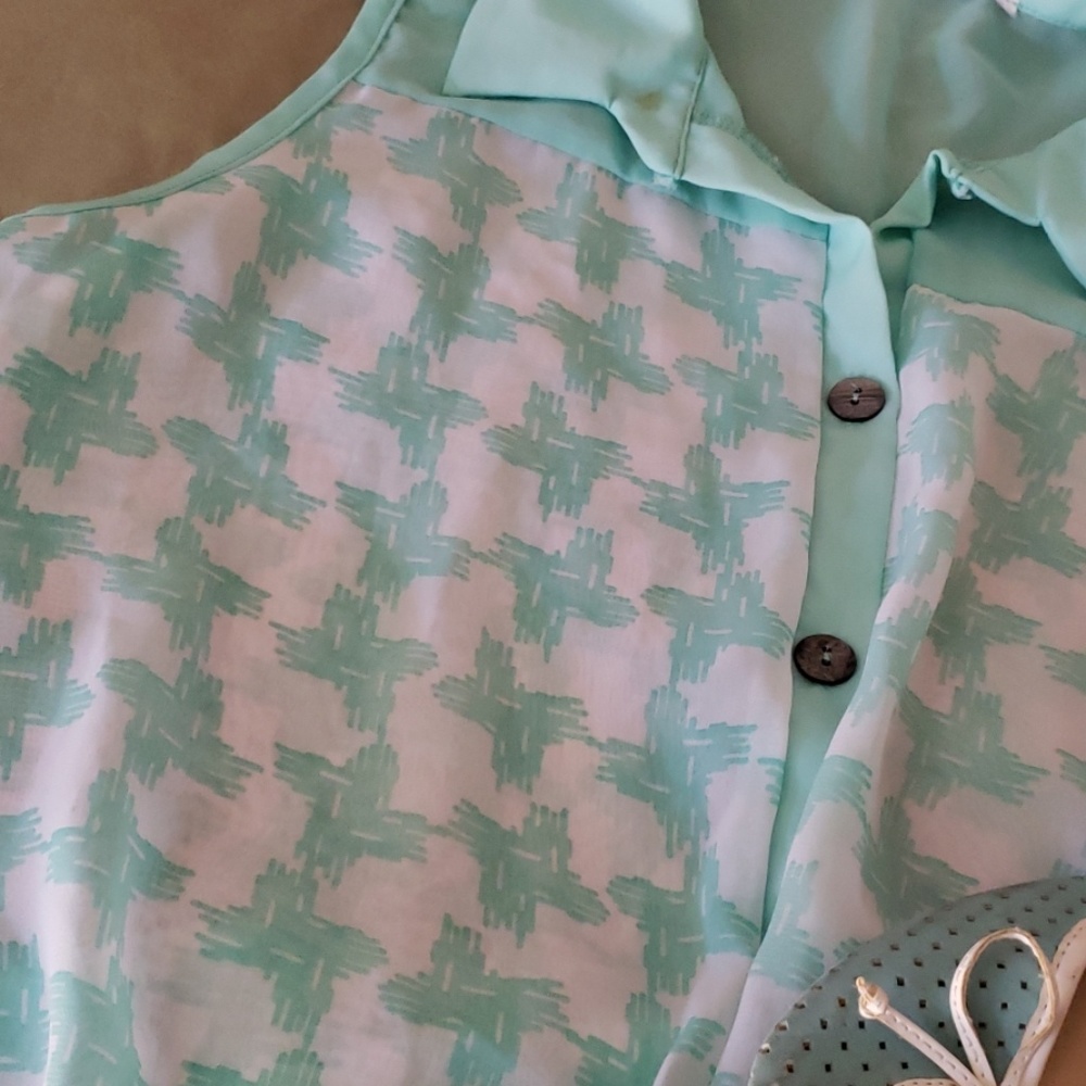 🔥Bundle🔥Sold!!! - Picture 2 of 6